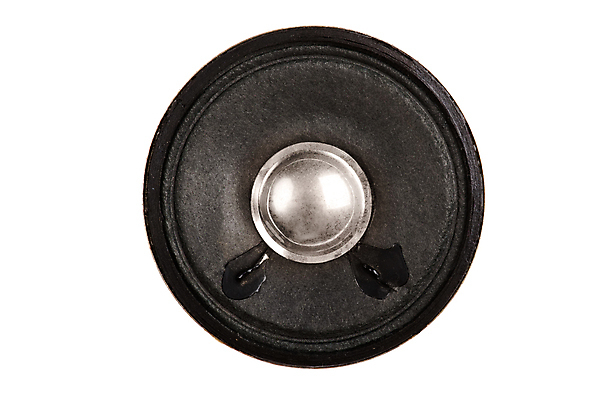 포토 JPG 해외이미지 디자인 음악 패턴 사람없음 빛 금속 검은색 확성기 어둠 힘 소리 장비 흰색 원형 볼륨 오브젝트 싱글 라디오 복고 오디오 시끄러움 고립 해외포토 도형 컬러 무늬 재질 문화예술 전자제품 파일형식 이미지허브