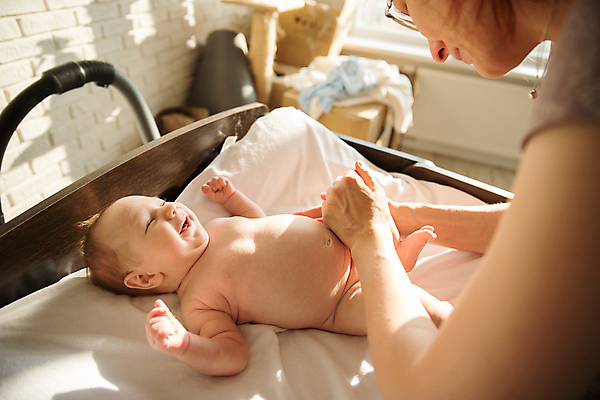 포토 JPG 해외이미지 라이프스타일 행복 얼굴 어린이 장난 가족 엄마 휴식 건강 미소 사람 소년 두명 기쁨 침실 육아 흰색 침대 아기 신생아 달콤 작음 피부 만족 생강 거짓말 돌봄 천진난만 해외포토 남자 감정 컬러 가구 컨셉 채소 관계 모션 표정 생활 신체부위 맛 크기 파일형식 이미지허브