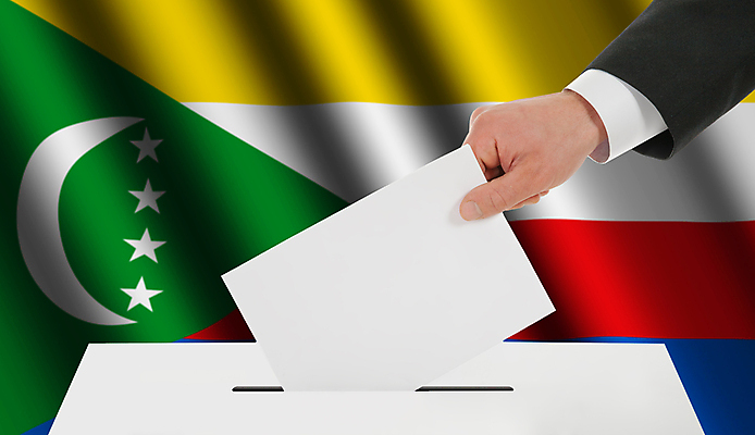 포토 JPG 해외이미지 손 디자인 종이 파도 백그라운드 비즈니스 사람 정장 사람없음 상자 자유 흰색 깃발 선택 투표 선거 민주주의 심볼 사인 문서 해결 애국심 고립 대통령 삽입 설문지 전국 정부 정치 해외포토 옷 바다 컬러 컨셉 신체부위 파일형식 이미지허브