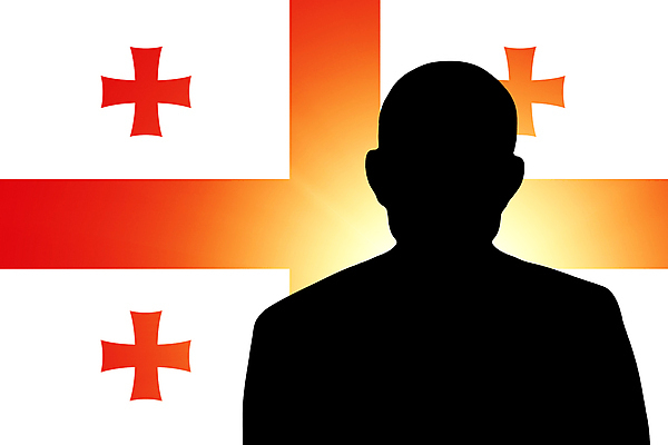 포토 JPG 해외이미지 배너 실루엣 컨셉 스티커 일러스트 비즈니스 사람없음 빛 검은색 물음표 깃발 원형 선택 질문 투표 선거 민주주의 심볼 사인 배지 법관 애국심 발견 대통령 분석가 전국 정치 조지아 지원 후보 해외일러스트 도형 직업 기호 컬러 촬영기법 법률가 동유럽 파일형식 이미지허브