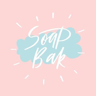 EPS 해외이미지 디자인 백그라운드 일러스트 휴식 주택 오리 수영장 실내 통 미술 내부 물 위생용품 노란색 스파 목욕 거품 방 욕실 수확 흰색 바 뜨거움 플랫 위생 빨래 만화 심볼 오브젝트 기중기 수도꼭지 그림 복고 비누 고립 돌봄 변기통 샤워실 위생관리 레터링 스타일 해외일러스트 자연요소 컬러 생활용품 컨셉 가사 농업 모션 조류 문화예술 관리 건물 청결 중장비 샤워시설 파일형식 벡터 이미지허브