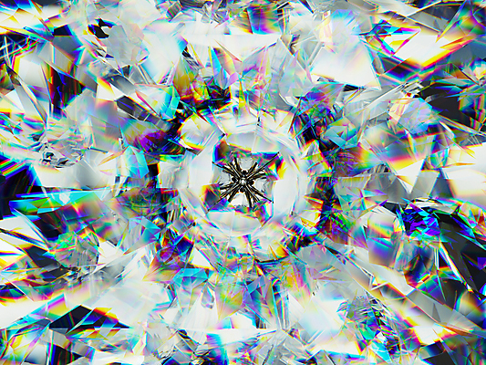 포토 JPG 해외이미지 백그라운드 사람없음 빛 보석 질감 프리즘 해외포토 광석 광학기기 파일형식 이미지허브