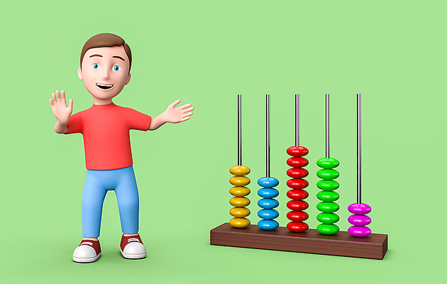 포토 JPG 해외이미지 백인 캐릭터 학생 남자 행복 어린이 남학생 백그라운드 일러스트 학교 미소 소년 사람없음 목재 초록색 컬러풀 3D 우주 귀여움 계산기 주판 수학 계산 플랫 만화 만들기 코믹 녹색배경 고립 카운트 카피스페이스 해외일러스트 서양인 나무 교육 감정 컬러 컨셉 재료 교과목 모션 문구용품 표정 사람 공백 장비 디지털합성 파일형식 이미지허브