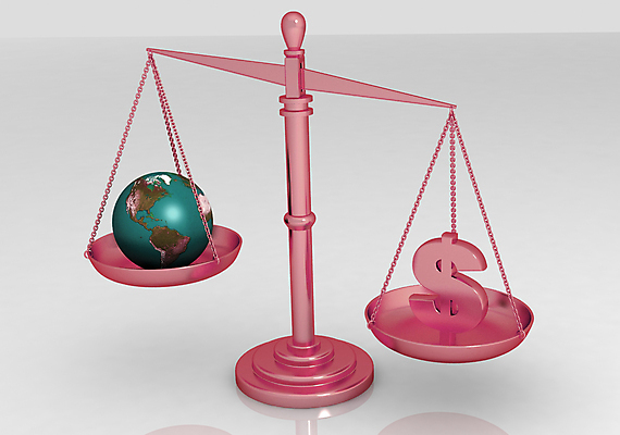 포토 JPG 해외이미지 컨셉 돈 일러스트 비즈니스 상상 사람없음 세계 지구본 3D 달러 광선 몸무게 투자 공정 효과 해외일러스트 재산 디지털합성 파일형식 이미지허브