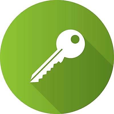 EPS 해외이미지 클립아트 디자인 컨셉 일러스트 열쇠 부동산 주택 경비 초록색 픽토그램 문 웹 잡기 오픈 방어 재산 플랫 암호 보호 심볼 오브젝트 사인 잠금 보안 주인 사생활 상형문자 엘리먼트 항목 활자 스타일 소유 해외일러스트 문자 컬러 인터넷 모션 안전 건물 금융 활자판 파일형식 벡터 건축물 경제 인쇄판 건축 인쇄 이미지허브