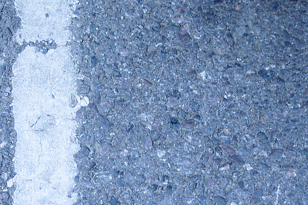 포토 JPG 해외이미지 디자인 산업 도로 벽 백그라운드 패턴 교통시설 벽지 표면 추상 거리 바닥 아이디어 프레임 사람없음 야외 가로 우주 검은색 어둠 공백 회색 도시 거친 가득함 질감 결 비네팅 그런지 해외포토 길 컬러 교통 컨셉 무늬 촬영기법 시설 파일형식 이미지허브