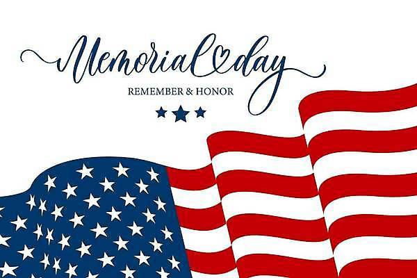 EPS 해외이미지 전통 손 디자인 배너 행복 실루엣 포스터 별 백그라운드 일러스트 휴가 기념 미술 이벤트 빨간색 파란색 3D 라벨 미국 자유 흰색 축하 깃발 인사 자신감 신용카드 심볼 사인 군용 전쟁 영웅 기념물 애국심 명예 그런지 독립 전국 해외일러스트 자연요소 감정 컬러 컨셉 북아메리카 문화예술 군대 프레임 촬영기법 신체부위 금융 예절 디지털합성 파일형식 벡터 이미지허브