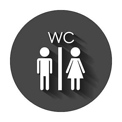 EPS 해외이미지 접시 디자인 여자 남자 어린이 일러스트 호텔 휴식 사람 소년 라벨 문 식당 방 욕실 정보 흰색 공항 장애인 쇼핑몰 방향 심볼 사인 화장실 변기 성별 일반 고립 변기통 해외일러스트 식기 컬러 컨셉 교통시설 숙소 프레임 상점 장애 파일형식 벡터 교통 시설 이미지허브