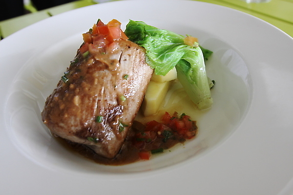 포토 JPG 해외이미지 그릇 식기 접시 포크 토마토 채소 의자 탁자 밥 양파 오이 새우 피자 육류 어류 사람없음 케이크 식당 숟가락 버섯 당근 카페 샐러드 면 칼 자르기 해산물 향신료 파인애플 올리브 소금 홍합 후추 해외포토 열매 음식 가구 과일 식재료 모션 어패류 디저트 뿌리채소 패스트푸드 서양음식 수저 갑각류 상점 수중동물 열대과일 향미료 파일형식 이미지허브