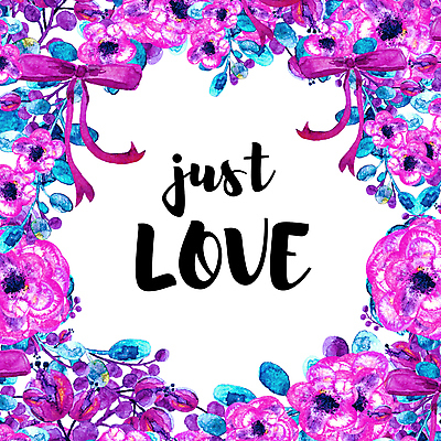 포토 JPG 해외이미지 식물 템플릿 디자인 꽃잎 꽃 결혼 백그라운드 잎 꽃무늬 패턴 일러스트 자연 추상 휴가 프레임 창조 사랑 사람 사람없음 장식 빨간색 뷰티 장미 정원 화환 페인트 봄 벚꽃 인사 원형 신용카드 생일 화려 우아함 수집 싱글 그림 복고 초대 비네팅 고립 엘리먼트 해외일러스트 도형 계절 기념일 감정 컬러 컨셉 무늬 촬영기법 이벤트 금융 예절 생태계 파일형식 이미지허브