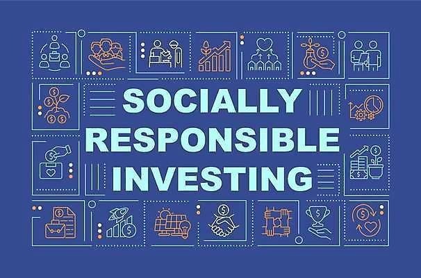 EPS 해외이미지 디자인 선 백그라운드 컨셉 돈 일러스트 사업가 타이포그라피 사람없음 금융 단어 사회 투자 커뮤니티 소셜 자금 투자자 레터링 해외일러스트 직업 문자 비즈니스 경제 재산 공동체 파일형식 벡터 이미지허브