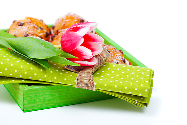 포토 JPG 해외이미지 1 꽃 리본 커피 음료 여행 아침 디저트 서브 쟁반 사람없음 컵 갈색 초콜릿 식사 카페 튤립 흰색 축하 고급 차 맛 아침식사 유혹 자르기 컵케이크 먹기 서비스 대륙 냅킨 머핀 고립 솔깃 해외포토 주간 식물 식기 음식 빵 컬러 컨셉 모션 케이크 상점 파일형식 이미지허브