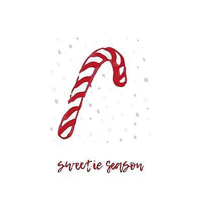 EPS 해외이미지 템플릿 디자인 계절 행복 포스터 리본 백그라운드 크리스마스 겨울 패턴 일러스트 텍스트 벽지 하늘 휴가 새해 주택 사탕 타이포그라피 장식 빨간색 라벨 세일 얼음 축제 추위 수확 흰색 인사 신용카드 눈송이 12월 스웨터 심볼 질감 복고 배지 고립 폭설 눈내림 해외일러스트 자연요소 문자 기념일 감정 컬러 상의 무늬 농업 디저트 프레임 눈_날씨 건물 금융 예절 날짜 자연재해 파일형식 벡터 이미지허브