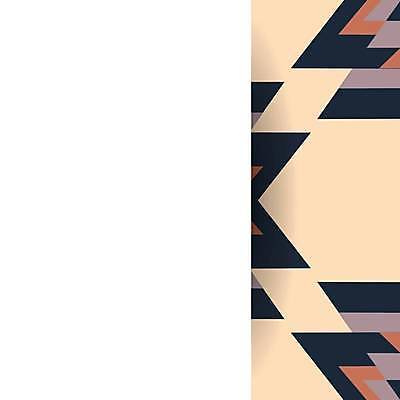 EPS 해외이미지 전통 디자인 문화 백그라운드 패턴 일러스트 벽지 추상 멕시코 미술 그래픽 장식 유행 견본 맑음 줄무늬 직물 원주민 인쇄 인도인 천 그림 질감 기하학 마야 부족 아즈텍 엘리먼트 지그재그 페루 해외일러스트 외국인 컨셉 북아메리카 무늬 날씨 문화예술 동양인 남아메리카 아프리카인 마야문명 파일형식 벡터 이미지허브