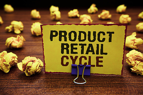 포토 JPG 해외이미지 영어 종이 실내 사람없음 아웃포커스 메모집게 종이뭉치 나무배경 해외포토 문자 백그라운드 촬영기법 집게 내부 뭉치 파일형식 이미지허브