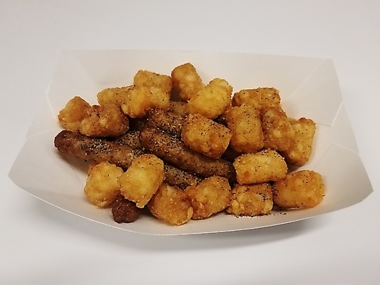 포토 JPG 해외이미지 음식 탁자 감자 육류 사람없음 흰색 양념 소시지 아침식사 컨테이너 소금 후추 칠면조 입가심 해외포토 산업 컬러 가구 채소 식재료 조류 식사 가공식품 향신료 파일형식 이미지허브