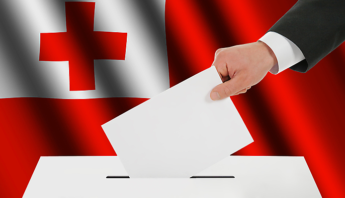 포토 JPG 해외이미지 손 디자인 종이 파도 백그라운드 비즈니스 사람 정장 사람없음 상자 자유 흰색 깃발 선택 투표 선거 민주주의 심볼 사인 문서 해결 애국심 고립 대통령 삽입 설문지 전국 정부 정치 해외포토 옷 바다 컬러 컨셉 신체부위 파일형식 이미지허브