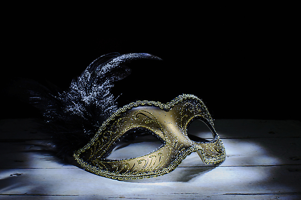 포토 JPG 해외이미지 전통 디자인 휴가 가면 미술 이벤트 사람없음 장식 가로 빛 반사 파티 유행 검은색 축제 이탈리아 수확 골동품 흰색 축하 화려 그리기 황금 고급 우아함 신비 극장 깃털 베네치아 공상 변장 숨김 연극 가면무도회 숨기 해외포토 유럽 컬러 컨셉 농업 모션 문화예술 무도회 파일형식 이미지허브