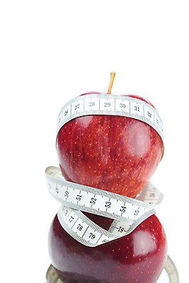 포토 JPG 해외이미지 라이프스타일 웰빙 음료 음식 스포츠 백그라운드 컨셉 신체 다이어트 과일 자연 건강 사람없음 건물 빨간색 초록색 운동 약 반사 식사 힘 침묵 장비 흰색 기구 무게 사과 먹기 날씬함 측정 체육관 날것 테이프 고립 채식주의자 전경 해외포토 건축물 컬러 의학 모션 문구용품 풍경 생활 소리 몸매 생태계 채식 파일형식 탑뷰 이미지허브