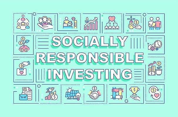 EPS 해외이미지 디자인 선 백그라운드 컨셉 돈 일러스트 사업가 타이포그라피 사람없음 금융 단어 사회 투자 커뮤니티 자금 지원 책임감 투자자 레터링 해외일러스트 직업 문자 비즈니스 경제 재산 공동체 파일형식 벡터 이미지허브