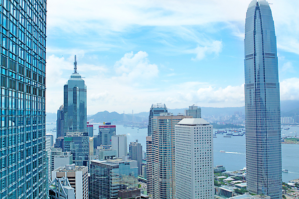 포토 JPG 해외이미지 아시아 바다 여행 백그라운드 비즈니스 건축양식 유리 하늘 휴가 동양인 풍경 사람없음 건물 금융 경제 빛 도시풍경 컬러풀 사무실 뷰티 탑 항구 고층빌딩 중국 도시 도심 큼 바쁨 장면 포트 홍콩 스카이라인 절정 해외포토 건축물 건축 나라 컬러 교통시설 재질 인종 빌딩 크기 파일형식 이미지허브
