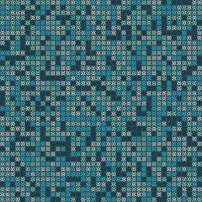 EPS 해외이미지 디자인 패턴 일러스트 벽지 추상 미술 그래픽 장식 수확 점 질감 복고 포인트 기하학 그런지 대칭 발생 엘리먼트 팝 픽셀 광학 스타일 반복 강조 효과 해외일러스트 무늬 농업 문화예술 금융 파일형식 벡터 이미지허브