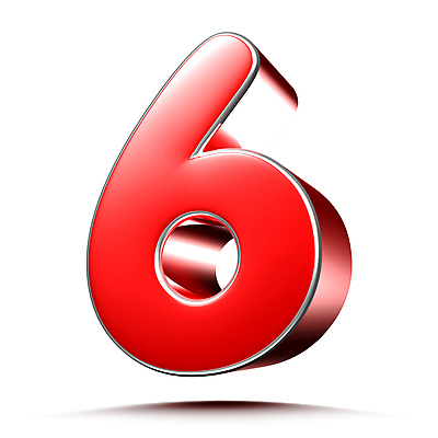 포토 JPG 해외이미지 템플릿 디자인 돈 회사 비즈니스 통신 성공 기념 사람없음 그래픽 금융 빛 숫자 3D 세일 디지털 축하 네트워크 신용카드 구매 은색 계획 가격 6 심볼 서비스 속도 소매 온라인 승진 구독 돌봄 마케팅 소셜 활자 추가 해외포토 문자 컬러 컨셉 모션 경제 쇼핑 재산 디지털합성 활자판 파일형식 이미지허브