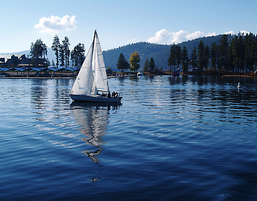 포토 JPG 해외이미지 호수 스포츠 파도 바다 여행 요트 자연 하늘 바람 휴가 휴식 항해 취미 사람없음 야외 물 여름 파란색 반사 항구 침묵 활발 자유 탐험 흰색 만 보트 서핑 크루즈 돛 함선 장면 선원 돛대 레가타 해외포토 레이스천 자연요소 계절 컬러 컨셉 배_교통 교통시설 날씨 소리 직물 수상스포츠 생태계 파일형식 이미지허브