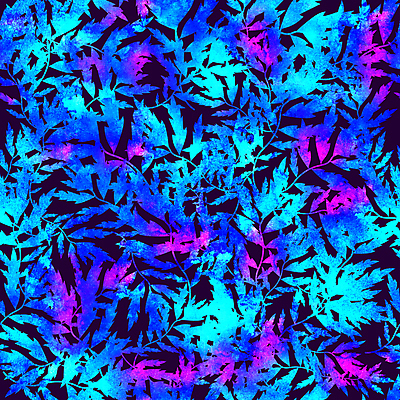 포토 JPG 해외이미지 모양 식물 디자인 여자 어린이 분홍색 백그라운드 잎 꽃무늬 패턴 오렌지 일러스트 자연 벽지 따뜻함 미술 사람없음 그래픽 장식 빨간색 갈색 정원 수확 덮개 직물 신선 점 낙서 인쇄 스케치 유기농 질감 복고 내추럴 고립 스타일 반복 해외일러스트 웰빙 꽃 컬러 무늬 농업 과일 문화예술 사람 뚜껑 생태계 파일형식 이미지허브