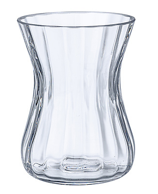 포토 JPG 해외이미지 유리 잔 사람없음 투명 오브젝트 해외포토 식기 재질 파일형식 이미지허브