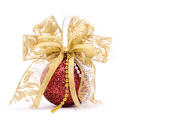 포토 JPG 해외이미지 전통 디자인 계절 기념일 리본 크리스마스 겨울 곡선 공 휴가 새해 기념 선물 사람없음 장식 빨간색 빛 반짝임 컬러풀 파티 축제 기쁨 덮개 흰색 축하 원형 화려 황금 은색 12월 심볼 오브젝트 활 고립 컬링 카피스페이스 해외포토 도형 감정 선 컬러 컨셉 모션 겨울스포츠 이벤트 공백 뚜껑 날짜 파일형식 이미지허브