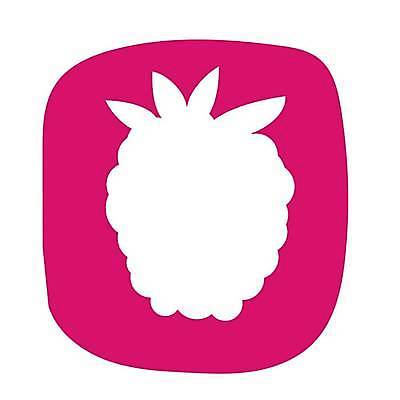 EPS 해외이미지 디자인 알파벳 교육 열매 포스터 어린이 음식 분홍색 백그라운드 일러스트 학교 아이디어 그림자 미술 책 여름 학습 컬러풀 정원 주스 유치원 가을 신용카드 플랫 인쇄 편지 심볼 사인 에코 산딸기 비타민 내추럴 고립 생태학 스무디 채식주의자 비건 맛있는 해외일러스트 식물 영어 계절 음료 컬러 컨셉 과일 문화예술 사람 금융 환경 채식 영양소 파일형식 벡터 문자 경제 이미지허브