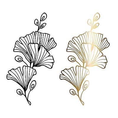 EPS 해외이미지 식물 손 디자인 배너 선 결혼 백그라운드 잎 꽃무늬 패턴 일러스트 자연 추상 흑백 그래픽 유행 봄 수확 벚꽃 흰색 나뭇가지 생일 황금 낙서 만화 스케치 문신 심볼 그림 복고 윤곽 고립 국경 해외일러스트 나무 계절 기념일 꽃 컬러 무늬 농업 촬영기법 미술 이벤트 신체부위 생태계 파일형식 벡터 이미지허브