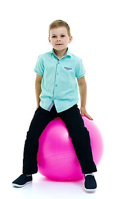 포토 JPG 해외이미지 백인 라이프스타일 남자 행복 어린이 스포츠 포즈 백그라운드 밭 장난 공 모션 놀이 휴식 건강 한명 사람 소년 운동 활발 게임 흰색 아기 큼 체육관 체조 고무 고립 플레이어 해외포토 서양인 1 감정 컬러 컨셉 농업 생활 크기 파일형식 이미지허브