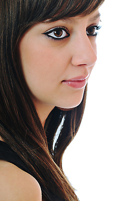 포토 JPG 해외이미지 백인 모델 1 라이프스타일 손 웰빙 여자 꽃 얼굴 신체 자연 휴식 건강 사람 20대 성인 사람없음 치료 수건 뷰티 약 머리 유행 스파 화장품 흰색 신선 마사지 난초 피부 순수 입술 피부관리 아로마테라피 테라피 내추럴 고립 돌봄 카피스페이스 해외포토 서양인 식물 컬러 컨셉 의학 모션 청년 생활 신체부위 위생용품 공백 생태계 파일형식 이미지허브