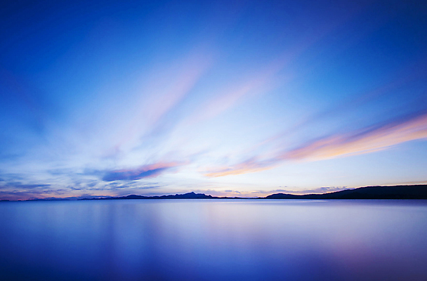 포토 JPG 해외이미지 여행 사람없음 여행객 페루 해외포토 사람 남아메리카 파일형식 이미지허브