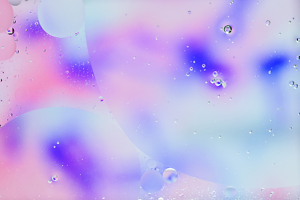 포토 JPG 해외이미지 백그라운드 추상 경사 사람없음 물 액체 기름 해외포토 자연요소 음식 무늬 파일형식 이미지허브