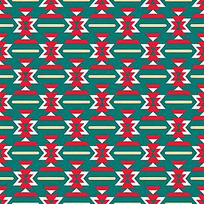 EPS 해외이미지 전통 디자인 문화 백그라운드 패턴 일러스트 벽지 추상 멕시코 미술 그래픽 장식 유행 견본 맑음 줄무늬 직물 원주민 인쇄 인도인 그림 질감 기하학 마야 부족 아즈텍 엘리먼트 지그재그 페루 해외일러스트 외국인 컨셉 북아메리카 무늬 날씨 문화예술 동양인 남아메리카 아프리카인 마야문명 파일형식 벡터 이미지허브