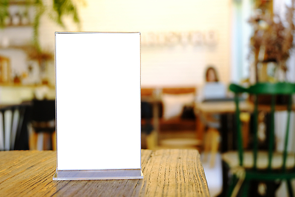포토 JPG 해외이미지 템플릿 디자인 배너 음식 백그라운드 비즈니스 탁자 프레임 광고판 서기 이벤트 사람없음 내부 목재 라벨 판매 우주 식당 칠판 공백 카페 정보 흰색 바 신용카드 인쇄 플라스틱 오브젝트 사인 메뉴 진열장 만들기 질서 승진 거짓 고립 마케팅 보유 목업 해외포토 나무 컬러 가구 재료 모션 재질 알림판 금융 상점 예절 판 파일형식 이미지허브