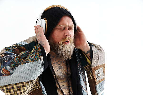 포토 JPG 해외이미지 백인 라이프스타일 손 남자 행복 스포츠 신체 요가 아침 휴식 수염 주택 실내 건강 한명 서기 성인 운동복 운동 평화 카펫 매트 큼 문신 비만 연습 위치 팔 덩어리 벌거벗은 복부 해외포토 주간 서양인 1 웰빙 옷 감정 컨셉 모션 사람 내부 건물 생활 신체부위 크기 몸매 파일형식 이미지허브