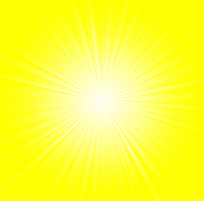 포토 JPG 해외이미지 모양 디자인 별 선 백그라운드 패턴 일러스트 벽지 추상 불꽃 미술 사람없음 빛 햇빛 태양 노란색 유행 줄무늬 에너지 광선 흰색 폭발 질감 복고 파열 노려봄 방사형 화상 스타일 해외일러스트 자연요소 컬러 무늬 불 문화예술 표정 상처 파일형식 이미지허브