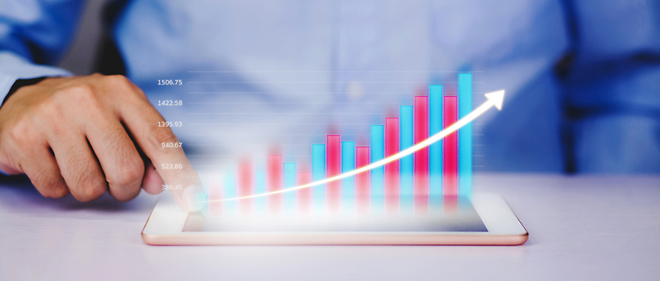 포토 JPG 해외이미지 직업 배너 남자 컨셉 돈 비즈니스 통신 통계 성공 그래프 미래 설계 화살 관리 한명 사람 그래픽 금융 경제 컴퓨터 알약 판매 디지털 스크린 터치 정보 성장 비즈니스맨 목표 계획 주식 대표 보고서 문서 투자 이익 온라인 회계 경영 골 마케팅 해외포토 1 전자제품 약 직장인 재산 파일형식 이미지허브