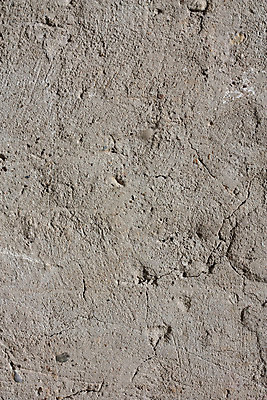 포토 JPG 해외이미지 벽 백그라운드 패턴 건축양식 표면 날씨 추상 벽돌 사람없음 검은색 페인트 회색 골동품 바위 흰색 도시 거친 역사 천 버리기 부식 질감 복고 시멘트 구식 그런지 깨짐 방법 석고 옛날 콘크리트 회복 노화 국경 효과 해외포토 건축 컬러 컨셉 무늬 모션 돌_바위 직물 파일형식 이미지허브