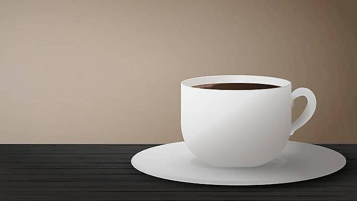 EPS 해외이미지 접시 디자인 커피 음료 음식 백그라운드 일러스트 아침 그래픽 컵 빛 갈색 3D 검은색 중국 카페 머그컵 흰색 신선 뜨거움 도자기 액체 차 아침식사 정상 커피잔 가득함 컵받침 오브젝트 싱글 아로마 카푸치노 에스프레소 고립 단절 라떼 모카 백자 블랙커피 카페인 현실 해외일러스트 주간 식기 아시아 컬러 잔 상점 식사 받침대 디지털합성 파일형식 벡터 이미지허브