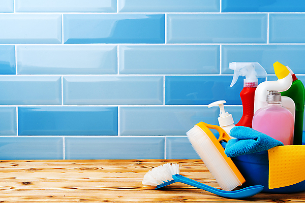 포토 JPG 해외이미지 실내 사람없음 청소도구 세제 오브젝트 담기 걸레 청소용솔 해외포토 모션 내부 도구 청소 파일형식 이미지허브