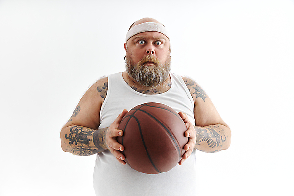 포토 JPG 해외이미지 백인 라이프스타일 손 남자 행복 스포츠 신체 요가 아침 휴식 수염 주택 실내 건강 한명 서기 성인 운동복 운동 평화 카펫 매트 큼 문신 비만 연습 위치 팔 덩어리 벌거벗은 해외포토 주간 서양인 1 웰빙 옷 감정 컨셉 모션 사람 내부 건물 생활 신체부위 크기 몸매 파일형식 이미지허브