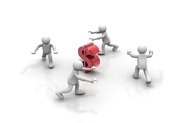 포토 JPG 해외이미지 캐릭터 컨셉 일러스트 비즈니스 추상 한명 사람 사람없음 금융 3D 세일 저축 흰색 당기기 밀기 심볼 소매 해외일러스트 1 컬러 무늬 모션 경제 디지털합성 파일형식 이미지허브