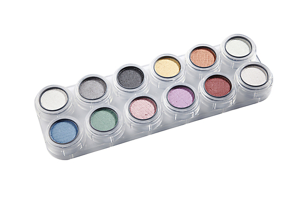 포토 JPG 해외이미지 모양 분홍색 오렌지 건강 종류 그림자 미술 사람없음 빨간색 초록색 파란색 컬러풀 뷰티 노란색 보라색 페인트 화장품 활발 젖음 원형 가루 화가 아이섀도 유아독존 해외포토 도형 직업 컬러 컨셉 과일 문화예술 파일형식 이미지허브