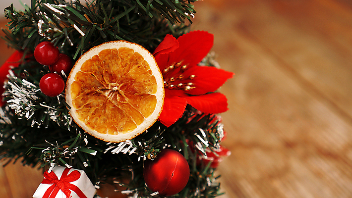 포토 JPG 해외이미지 나무 전통 디자인 계절 음식 백그라운드 크리스마스 겨울 오렌지 과일 탁자 추상 휴가 새로움 새해 건조 사탕 선물 이벤트 사람없음 목재 장식 빨간색 초록색 장난감 유행 축제 수확 흰색 나뭇가지 축하 신용카드 맛 소프트포커스 편지 연도 초대 전나무 내추럴 구성 시나몬 크리스마스배경 해외포토 식물 기념일 컬러 가구 컨셉 무늬 농업 재료 디저트 촬영기법 금융 파일형식 이미지허브