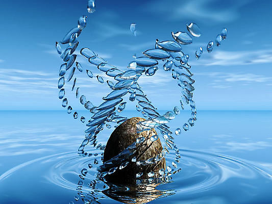 포토 JPG 해외이미지 호수 선 파도 바다 자연 하늘 추상 휴식 건강 사람없음 야외 물 뷰티 반사 평화 환경 화목 조약돌 바위 신선 떨어짐 순수 명상 내추럴 해외포토 자연요소 컨셉 무늬 돌_바위 생태계 파일형식 이미지허브